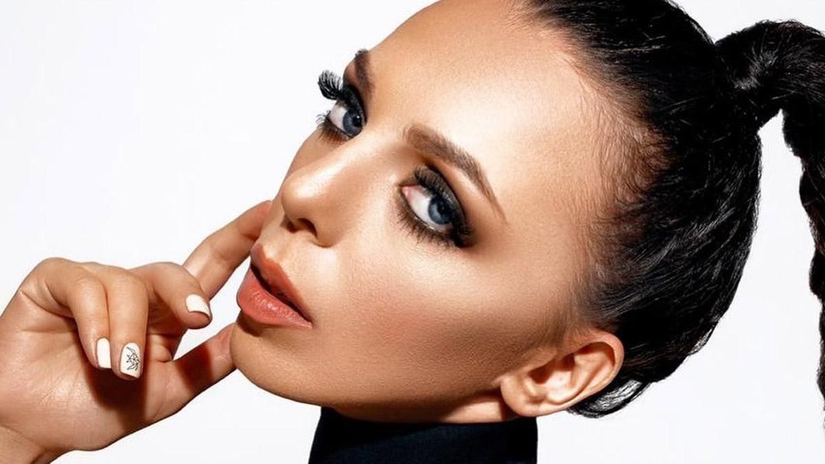 Даже через боль и страх иду вперед, – Sonya Kаy рассказала о творчестве и предстоящей свадьбе Даже через боль и страх иду вперед, – Sonya Kаy рассказала о творчестве и предстоящей свадьбе