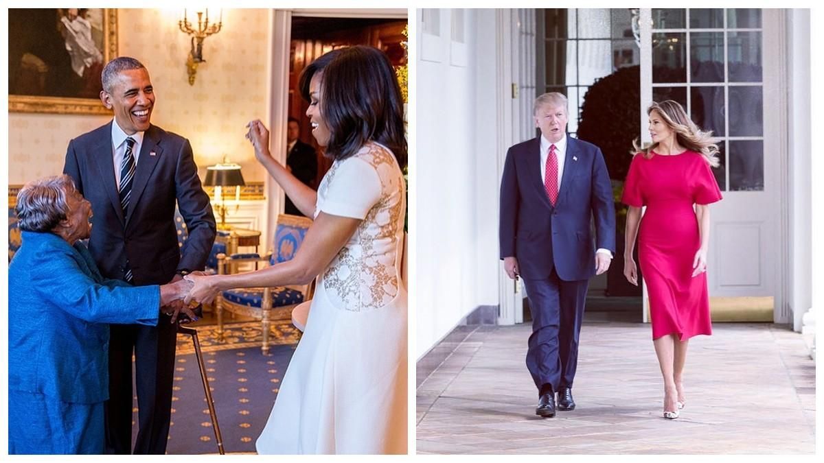 Рейтинг самых вдохновляющих людей года: кто попал в список Рейтинг самых вдохновляющих людей года: кто попал в список