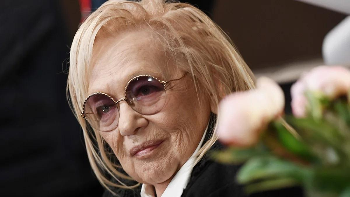 Наследство в 50 миллионов рублей: кому достанется имущество Галины Волчек