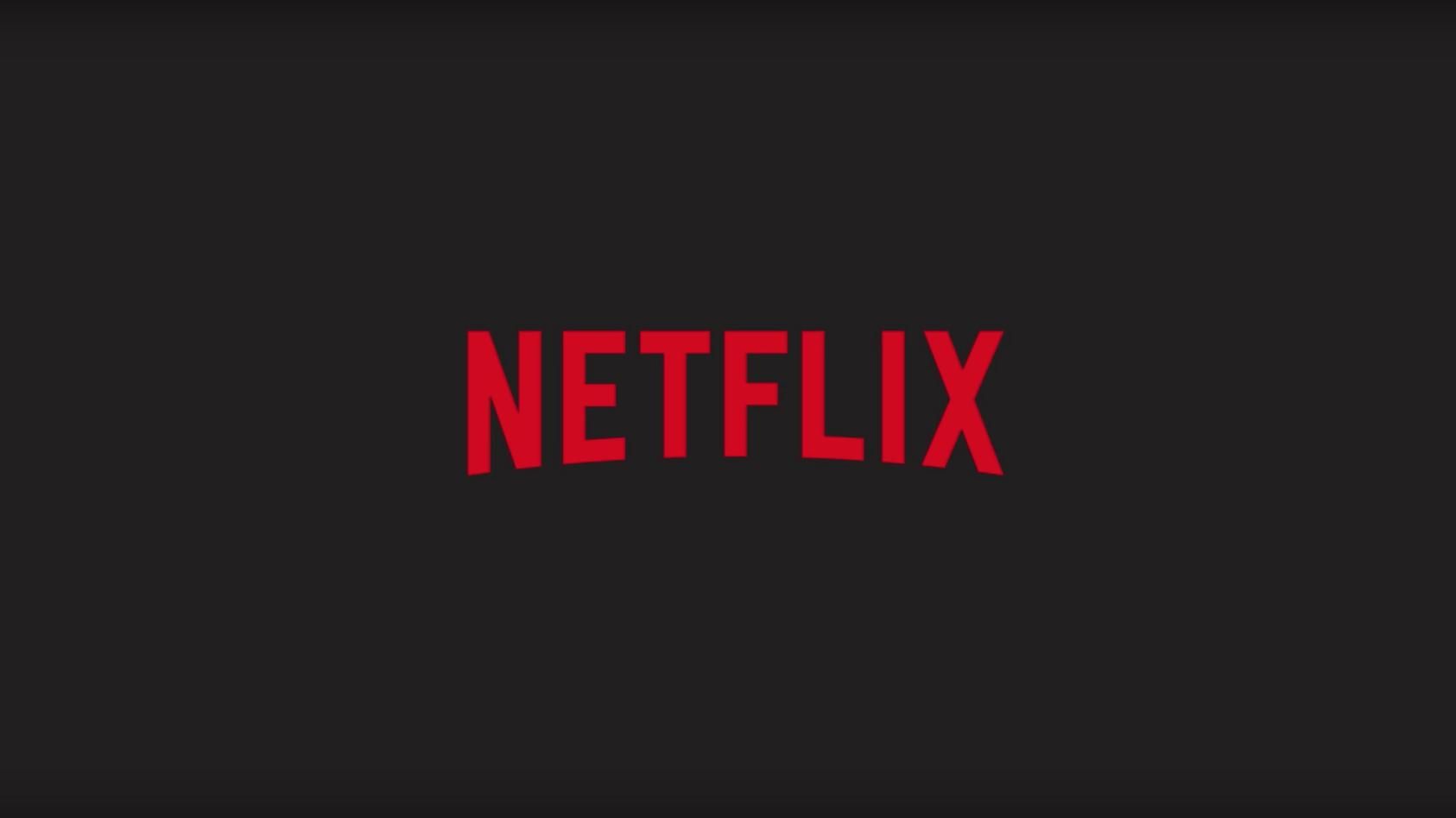 Що дивитися у 2020 році: 10 серіалів від Netflix, які готуються до прем'єри