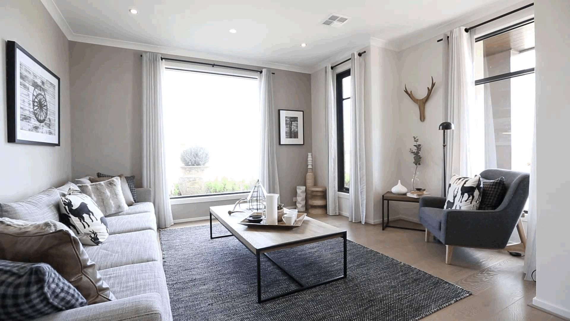 Що купити додому у 2020 році: названо найпопулярніші предмети інтер’єру Що купити додому у 2020 році: названо найпопулярніші предмети інтер’єру