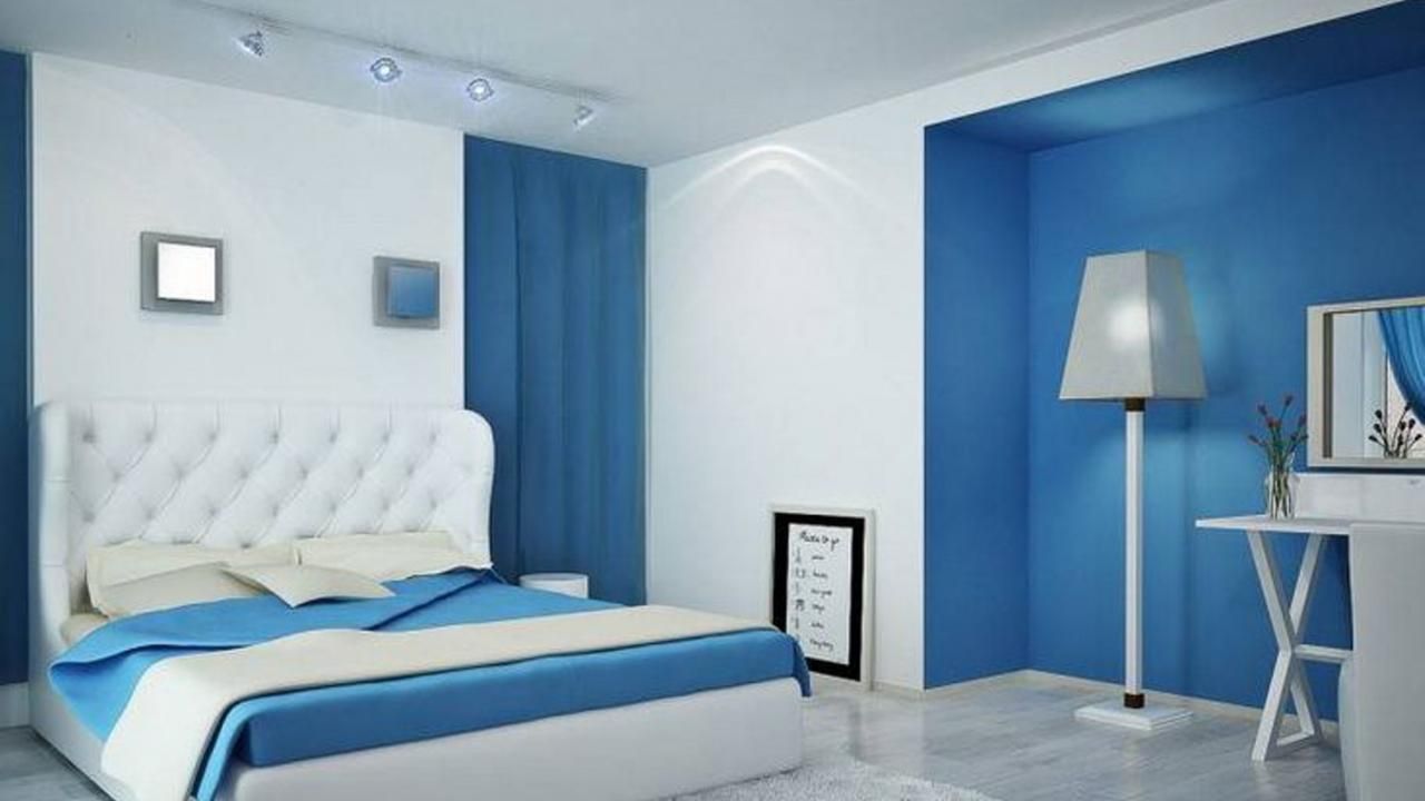 Інтер'єр 2020 року – тенденції, кольори – модні інтер'єри 2020 Інтер'єр 2020 року – тенденції, кольори – модні інтер'єри 2020