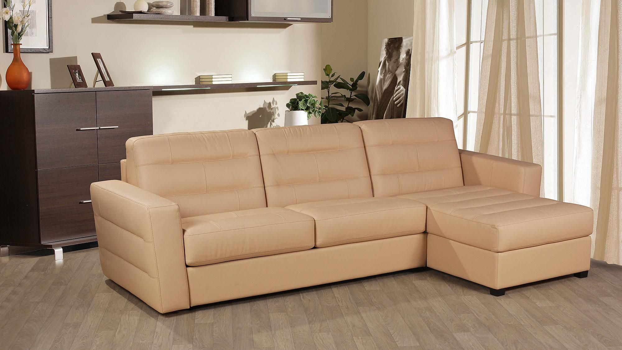 Як вибрати диван у вітальню, спальню – механізми Як вибрати диван у вітальню, спальню – механізми