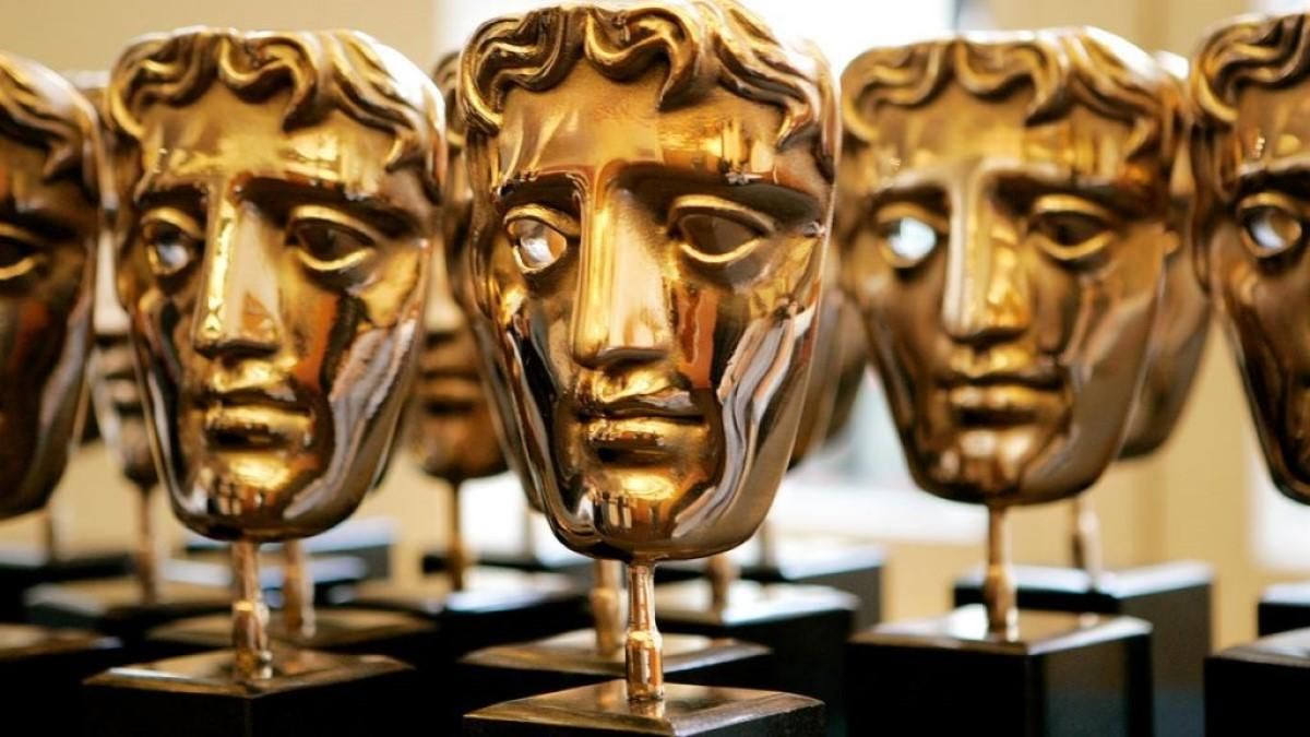 Номінанти BAFTA-2020: хто претендує на престижну кінонагороду Номінанти BAFTA-2020: хто претендує на престижну кінонагороду