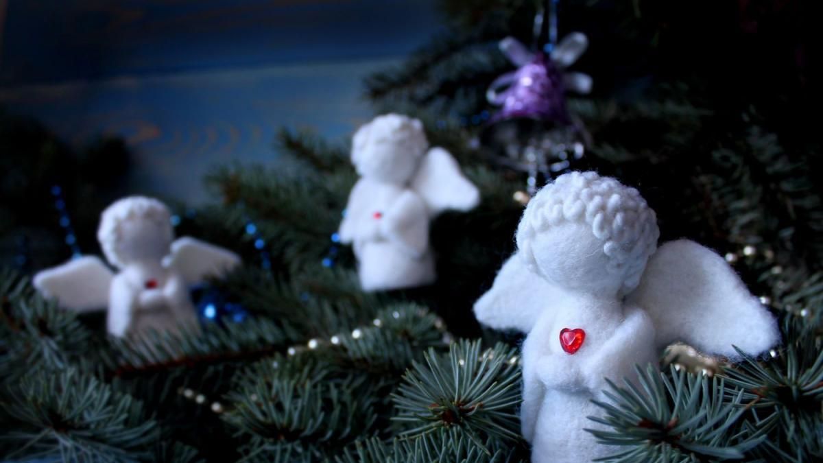 Картинки з Днем Ангела Степана 2020 – привітання з Днем Степана Картинки з Днем Ангела Степана 2020 – привітання з Днем Степана