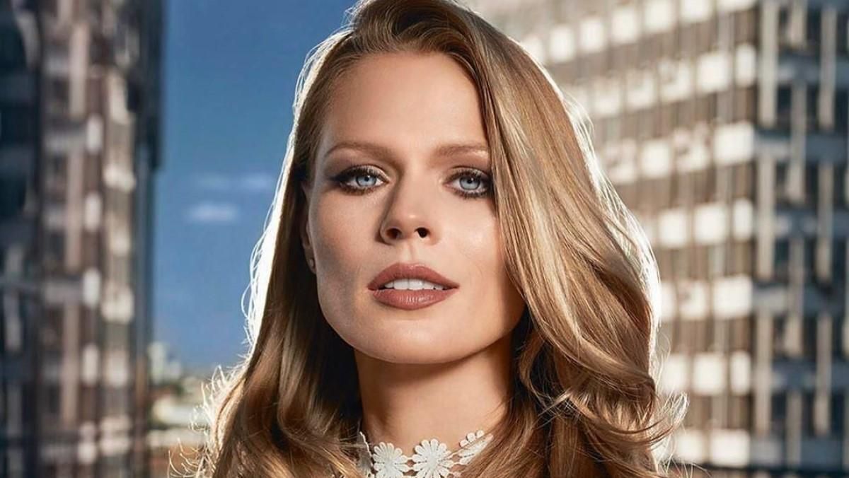 Ольга Фреймут відповіла на найпопулярніші питання прихильників: які секрети відкрила зірка Ольга Фреймут відповіла на найпопулярніші питання прихильників: які секрети відкрила зірка