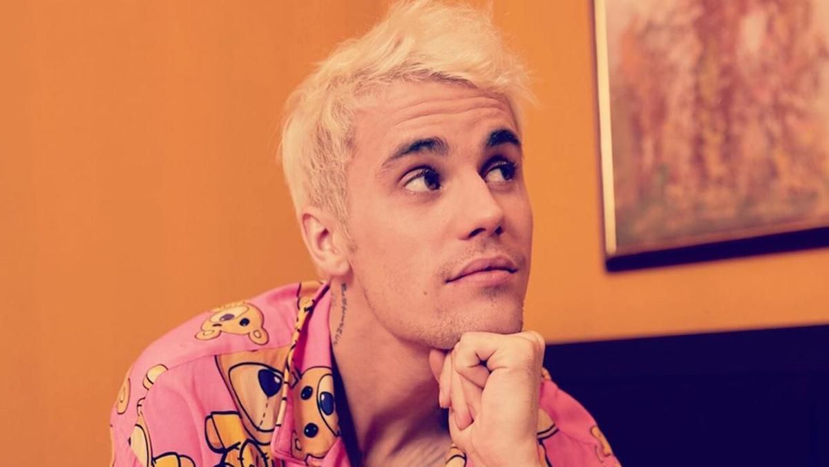 Болезнь Лайма у Джастина Бибера – детали болезни Болезнь Лайма у Джастина Бибера – детали болезни