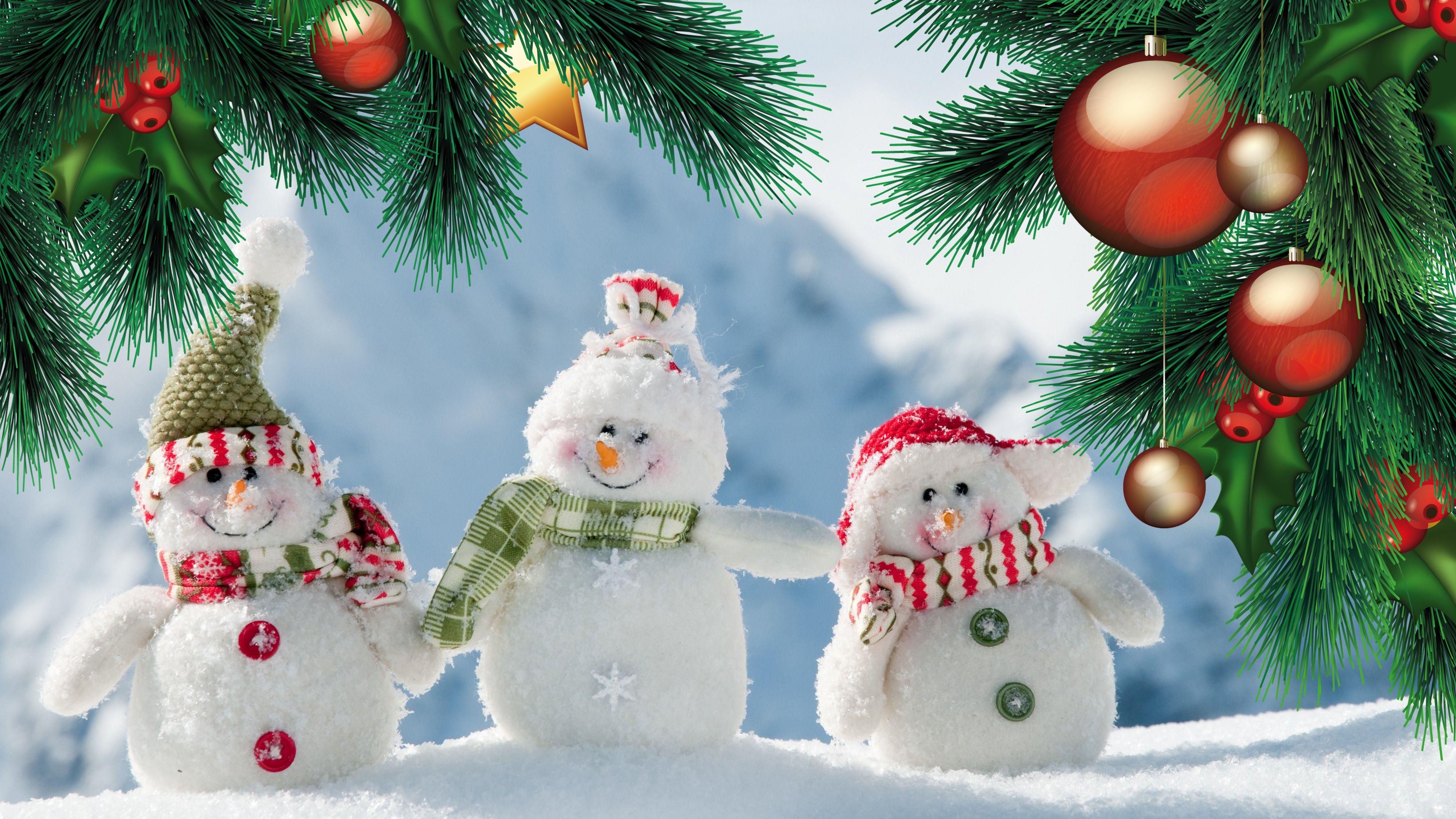 Картинки со Старым Новым годом 2020 – поздравления в картинках Картинки со Старым Новым годом 2020 – поздравления в картинках