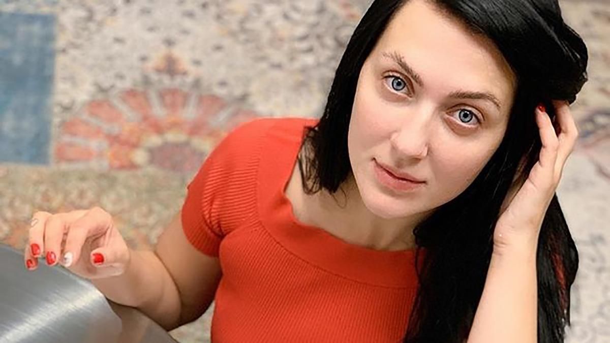 Сніжана Бабкіна поділилася фірмовим рецептом приготування "Тірамісу" Сніжана Бабкіна поділилася фірмовим рецептом приготування "Тірамісу"