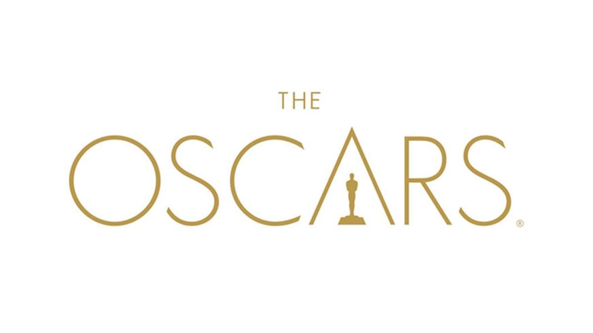 Офіційно: Оскар-2020 відбудеться без супроводу ведучого
