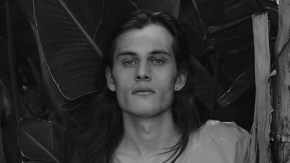 Умер Гарри Гейнс – почему умер актер Американской истории ужасов Умер Гарри Гейнс – почему умер актер Американской истории ужасов