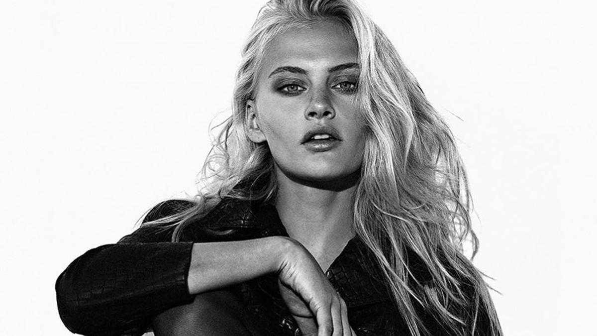 Модель Ксенія Пунтус випала з вікна у Москві: у справі фігурує внук відомого режисера Модель Ксенія Пунтус випала з вікна у Москві: у справі фігурує внук відомого режисера