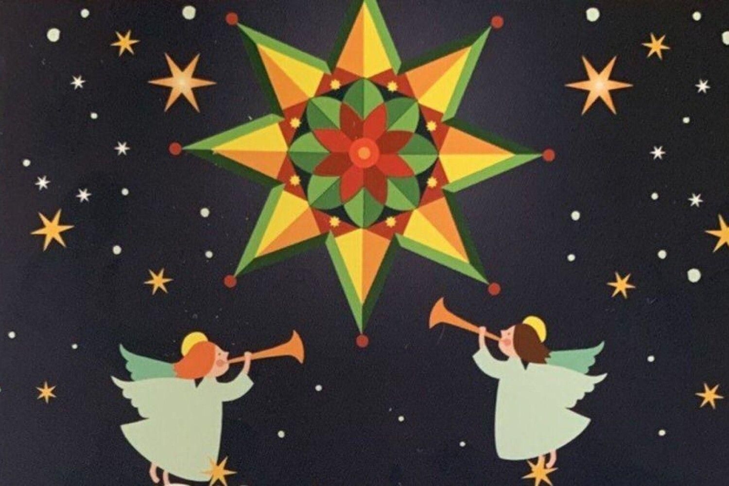 Посевалки 2020 на Старый Новый год – прикольные посивалкы для детей, взрослых Посевалки 2020 на Старый Новый год – прикольные посивалкы для детей, взрослых