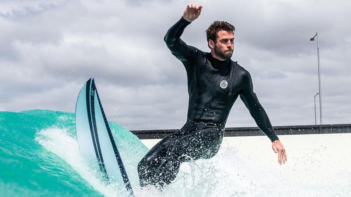 Майлі Сайрус залишилася в минулому: Ліам Гемсворт підтвердив стосунки з новою обраницею Майлі Сайрус залишилася в минулому: Ліам Гемсворт підтвердив стосунки з новою обраницею