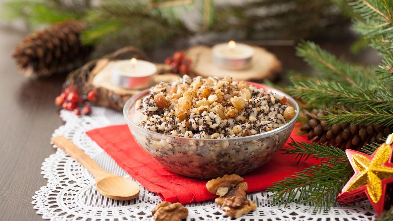 18 января 2020 праздник – какой праздник и что нельзя 18 января 2020 праздник – какой праздник и что нельзя