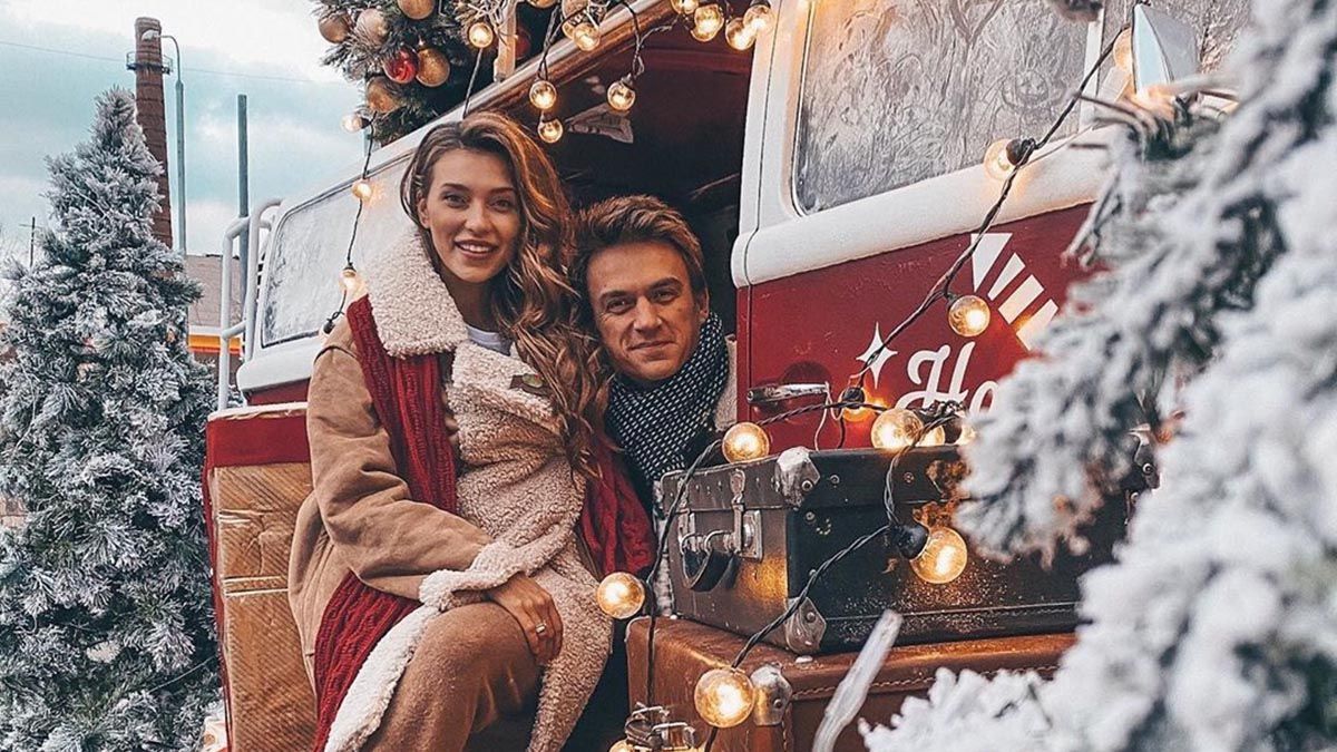 Влад Топалов переніс дві операції у 2020 році: відома причина Влад Топалов переніс дві операції у 2020 році: відома причина