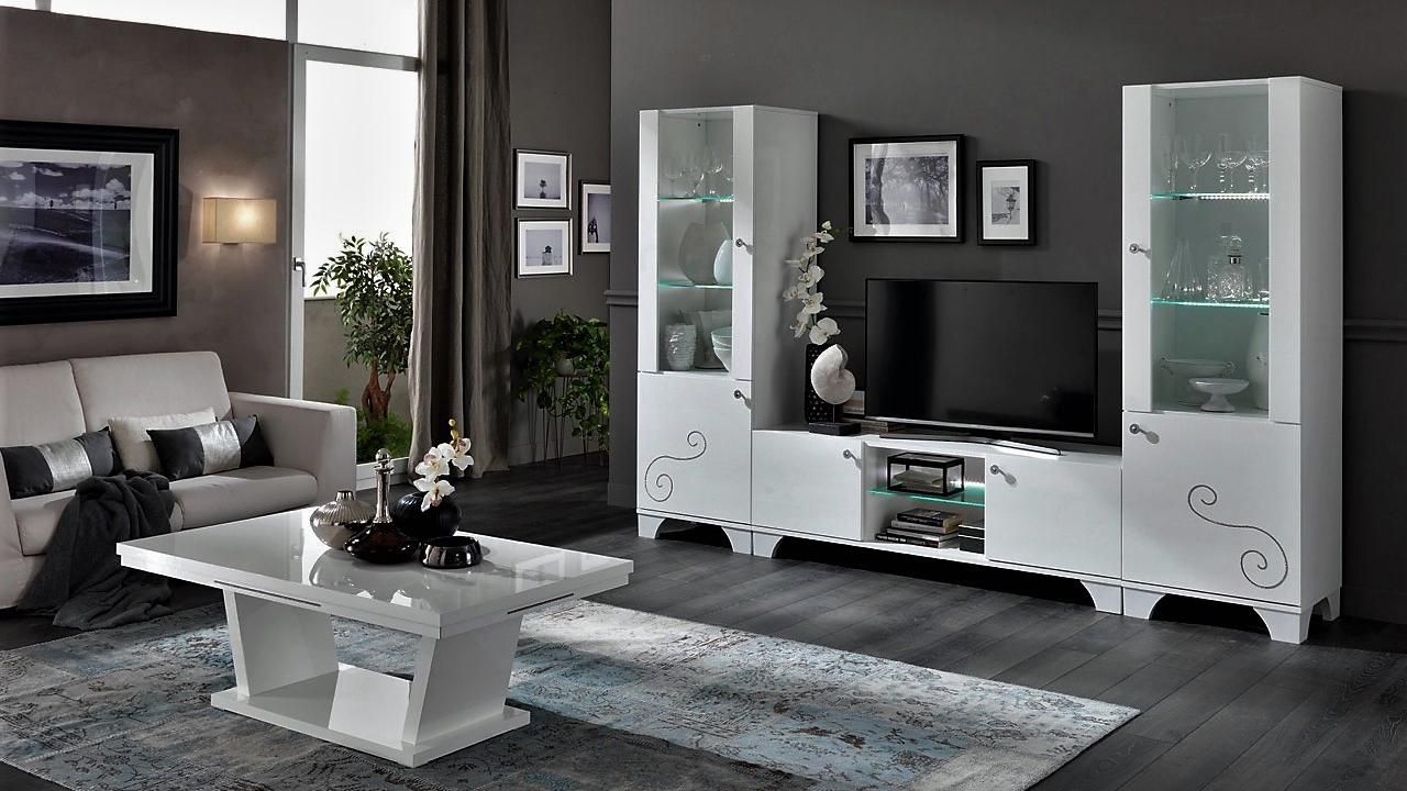 Элементы интерьера, от которых следует избавиться – советы дизайнера Элементы интерьера, от которых следует избавиться – советы дизайнера