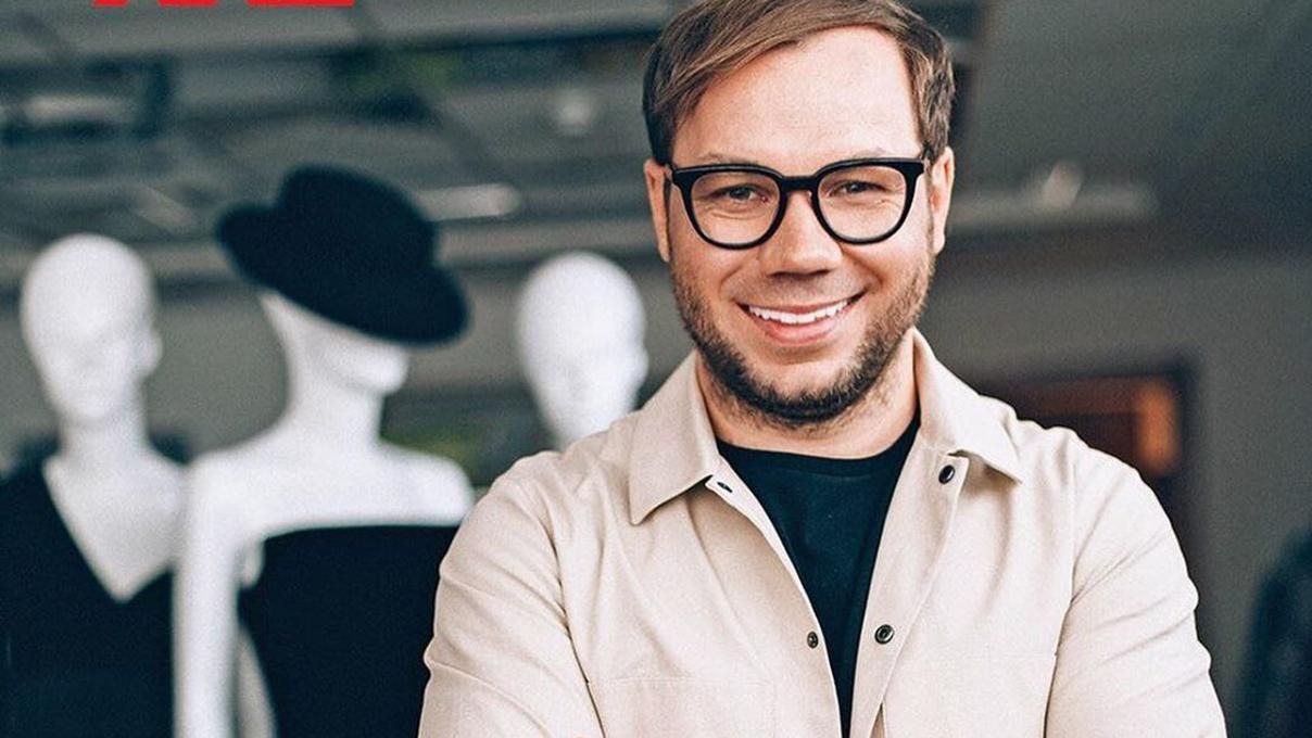 В мережі з'явився трейлер до документального фільму про Андре Тана: відео В мережі з'явився трейлер до документального фільму про Андре Тана: відео