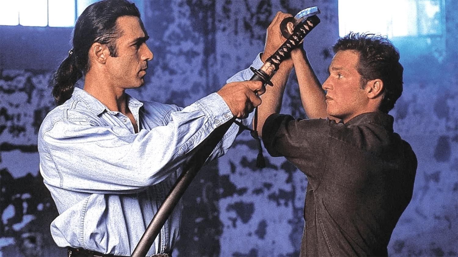 Помер Стен Кірш – біографія, фільмографія актора серіалу Друзі Помер Стен Кірш – біографія, фільмографія актора серіалу Друзі