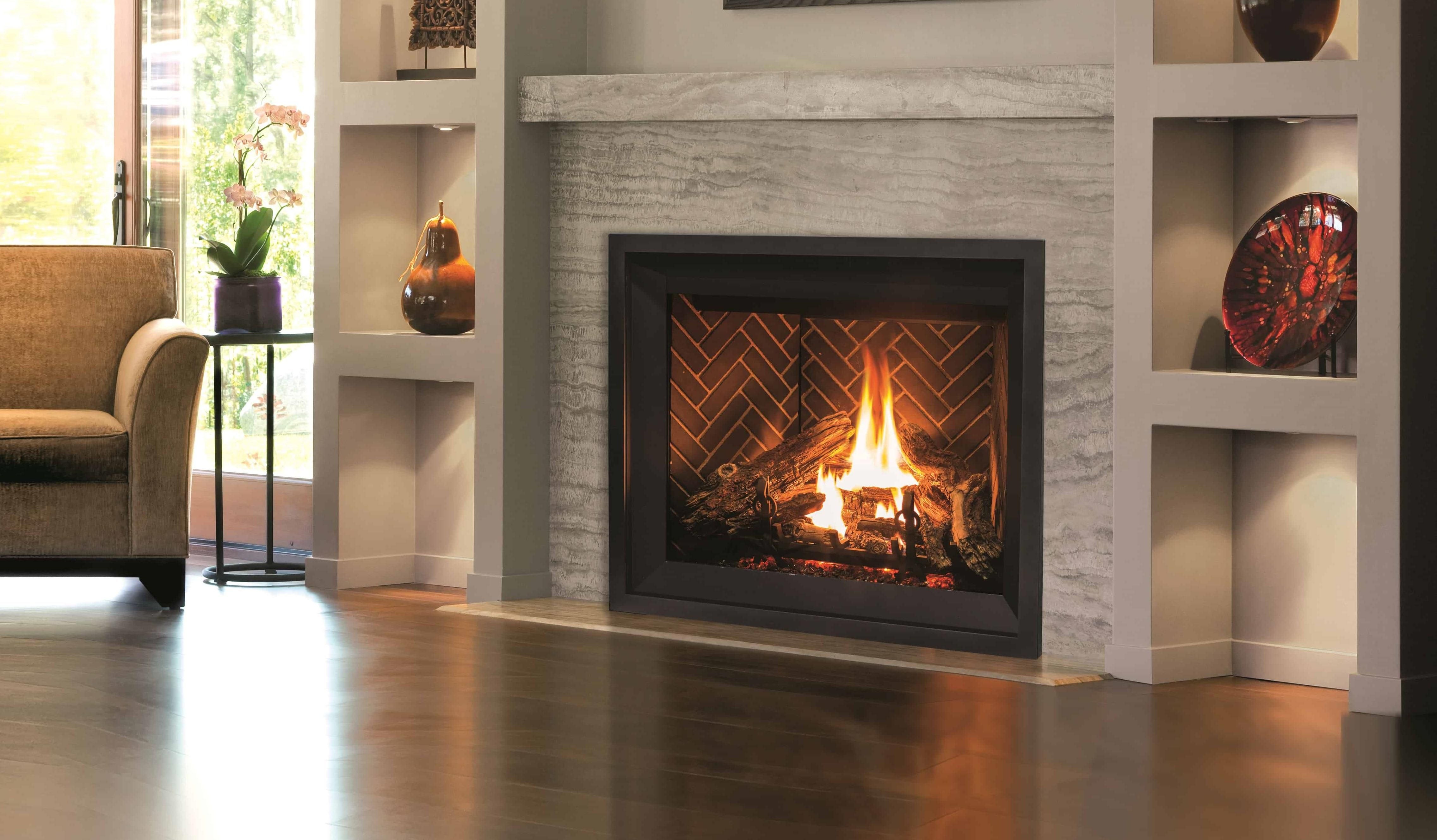 Напольные и настенные электрокамины – типы и виды Напольные и настенные электрокамины – типы и виды