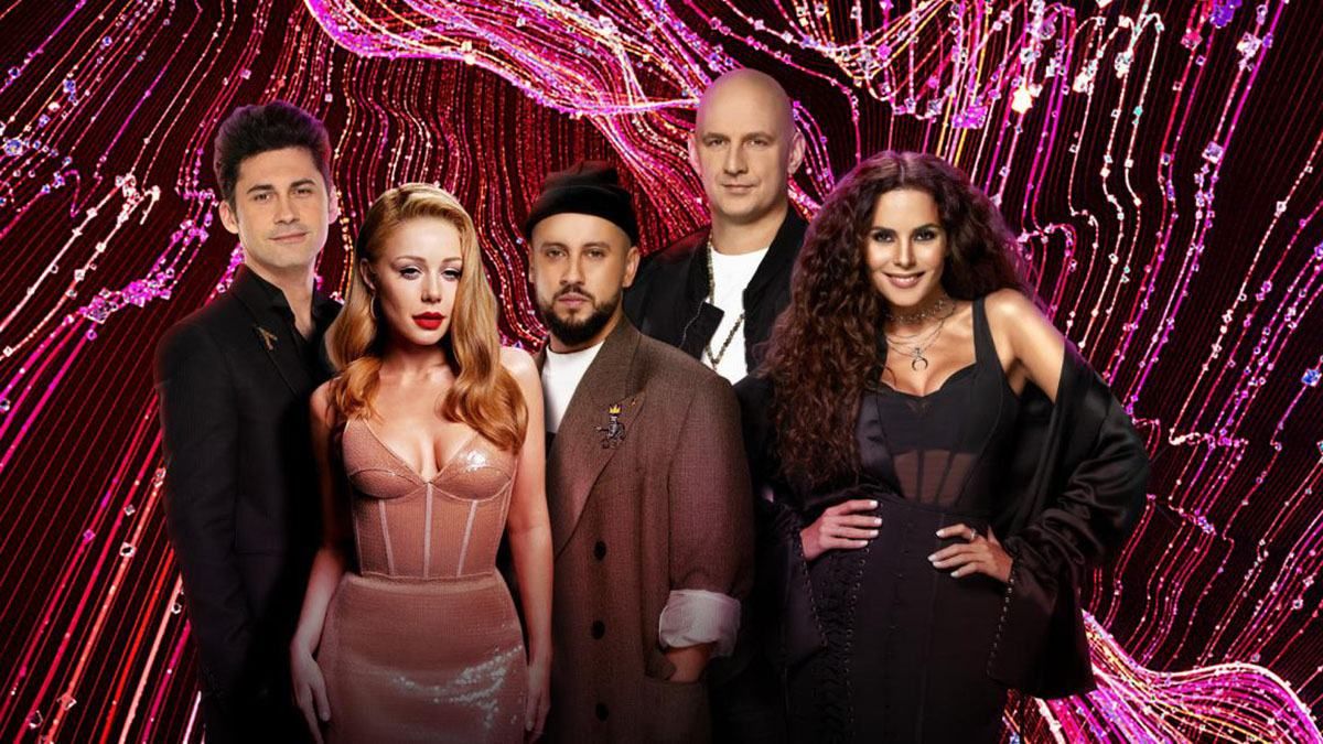 Голос страны 2020 – 10 сезон смотреть 1 выпуск онлайн 19.01.2020 Голос страны 2020 – 10 сезон смотреть 1 выпуск онлайн 19.01.2020