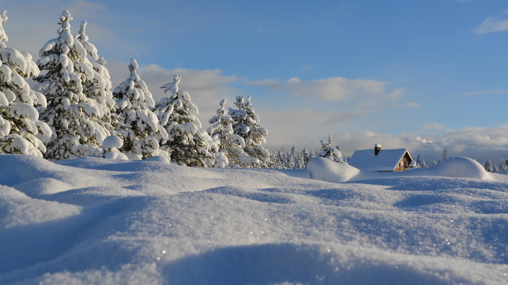 19 января 2020 праздник – какой праздник и что нельзя делать 19 января 2020 праздник – какой праздник и что нельзя делать