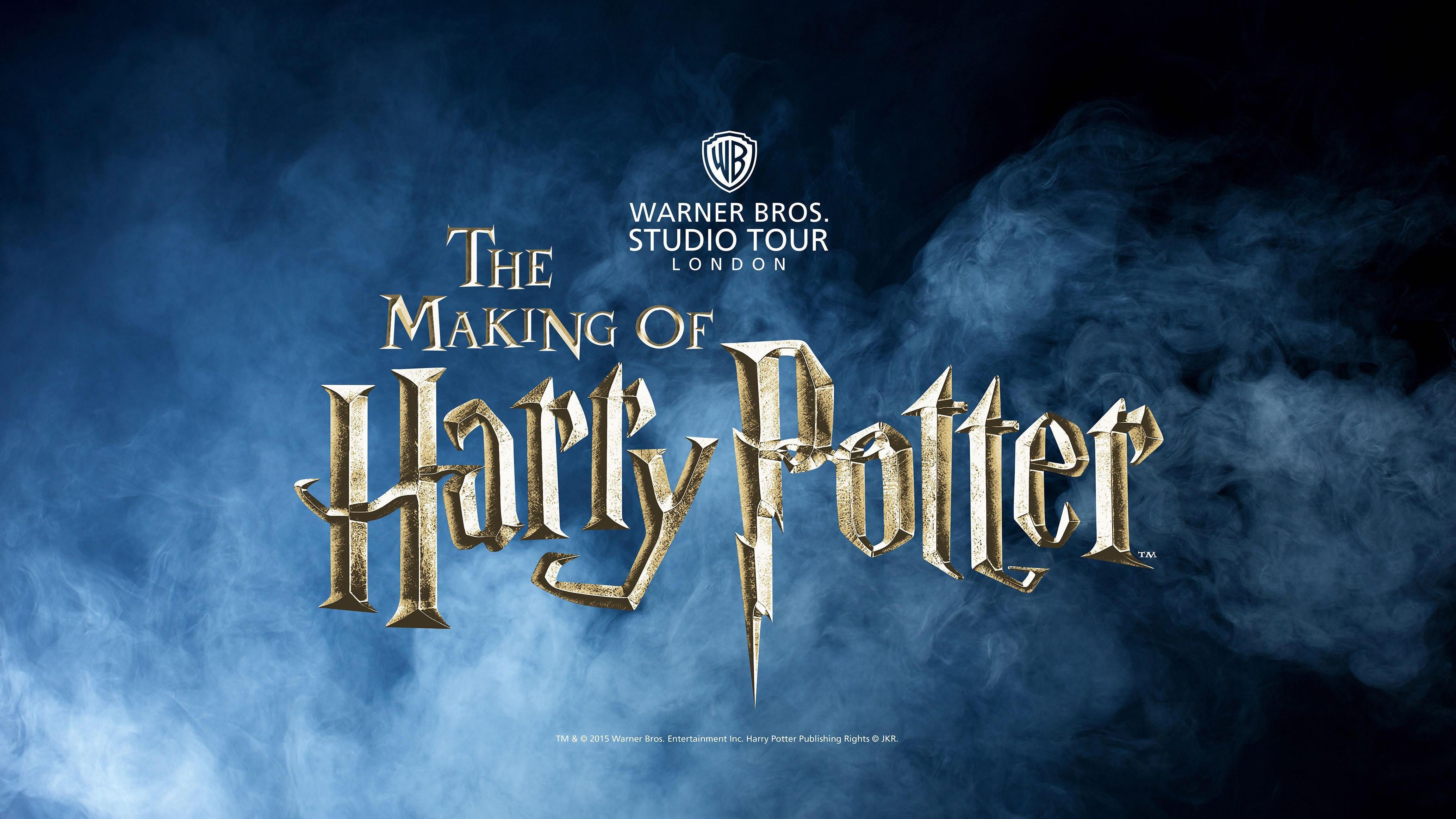 В ближайшие 5 лет студия Warner Media не получит новые фильмы о Гарри Поттере: причина