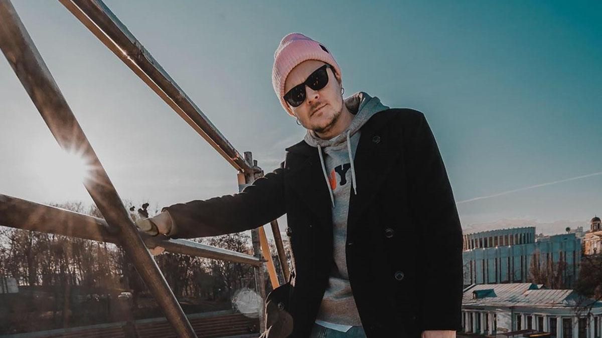 Який був найменший гонорар гурту O.Torvald: відверте зізнання Жені Галича Який був найменший гонорар гурту O.Torvald: відверте зізнання Жені Галича