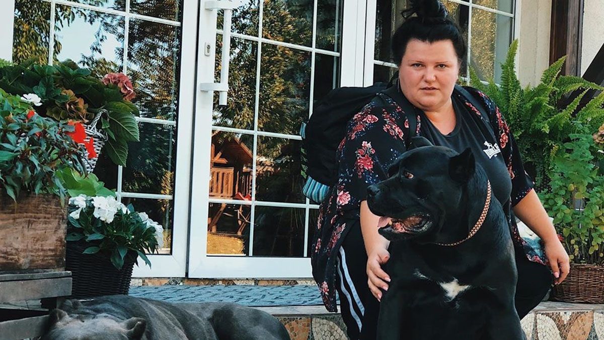 Как Alyona Alyona стала одной из самых успешных рэперш Украины: воспоминания артистки Как Alyona Alyona стала одной из самых успешных рэперш Украины: воспоминания артистки