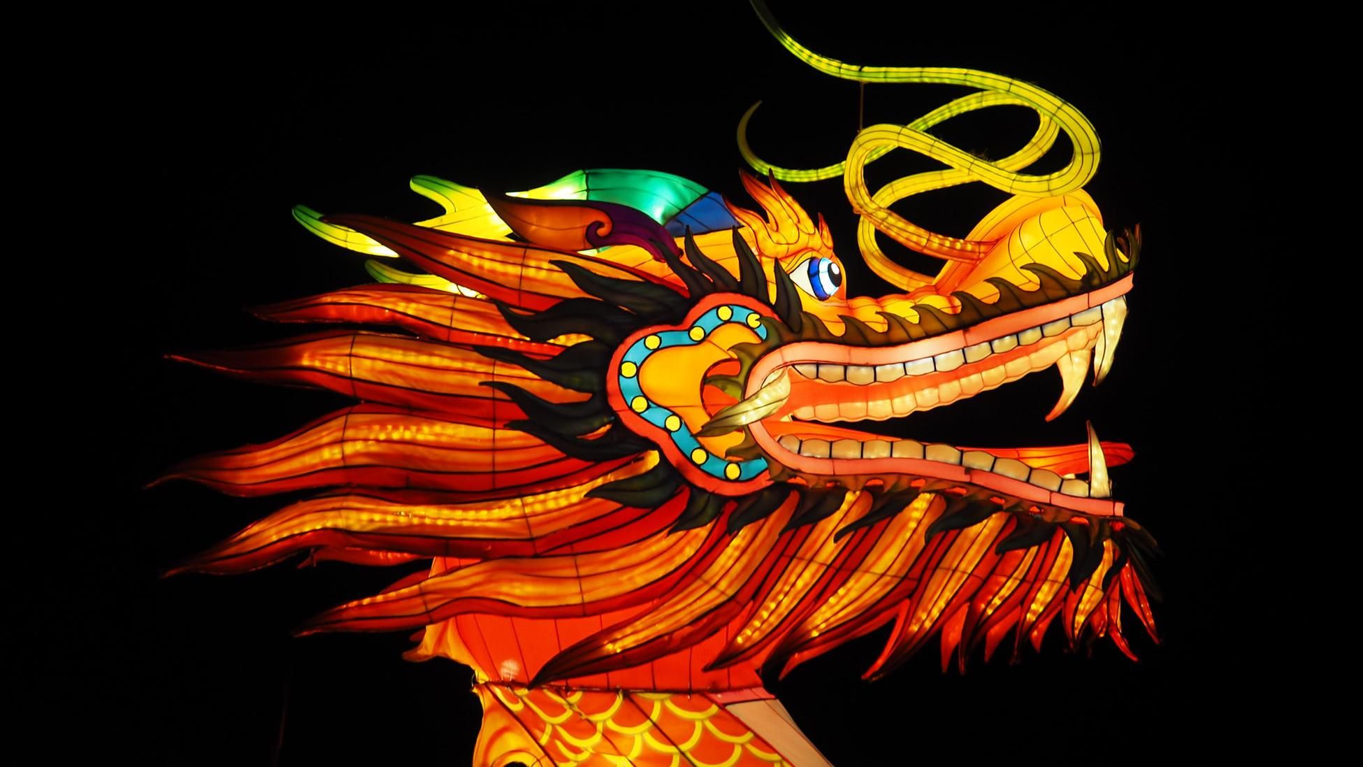 Когда Китайский Новый год 2020 – дата и традиции праздника Когда Китайский Новый год 2020 – дата и традиции праздника