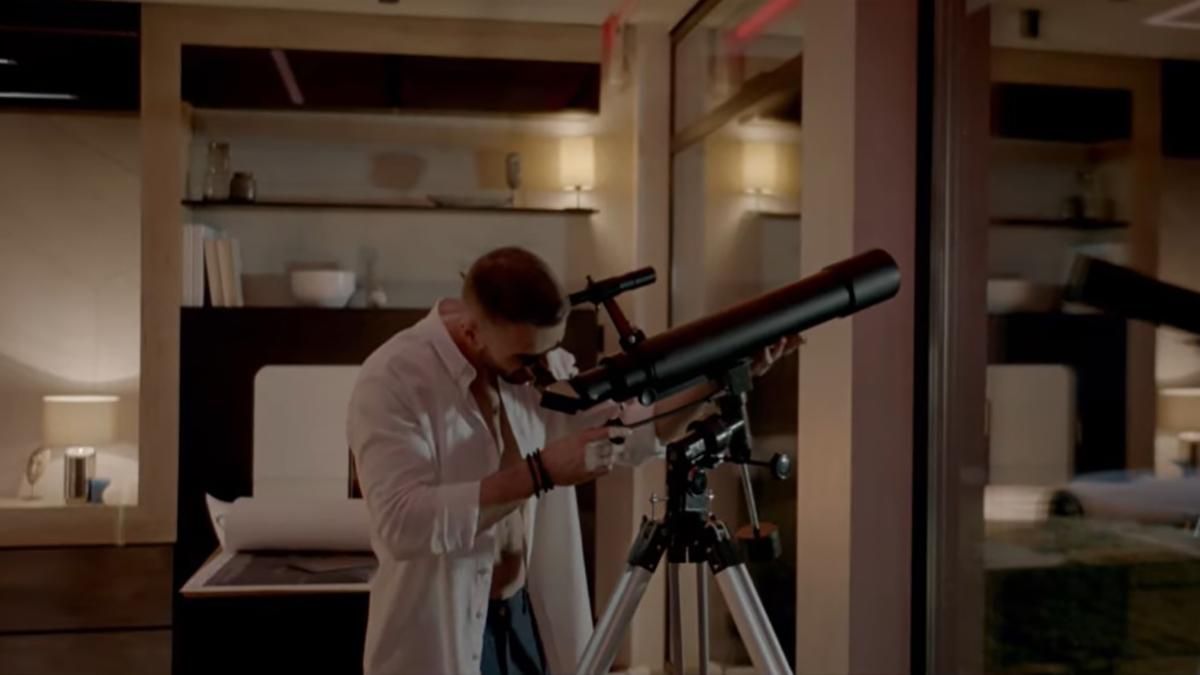 Холостяк 2020 – коли дата виходу 10 сезону Холостяка в Україні Холостяк 2020 – коли дата виходу 10 сезону Холостяка в Україні