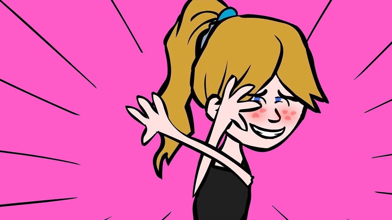 Хто такий краш, сленг – що таке краш на молодіжному слензі Хто такий краш, сленг – що таке краш на молодіжному слензі