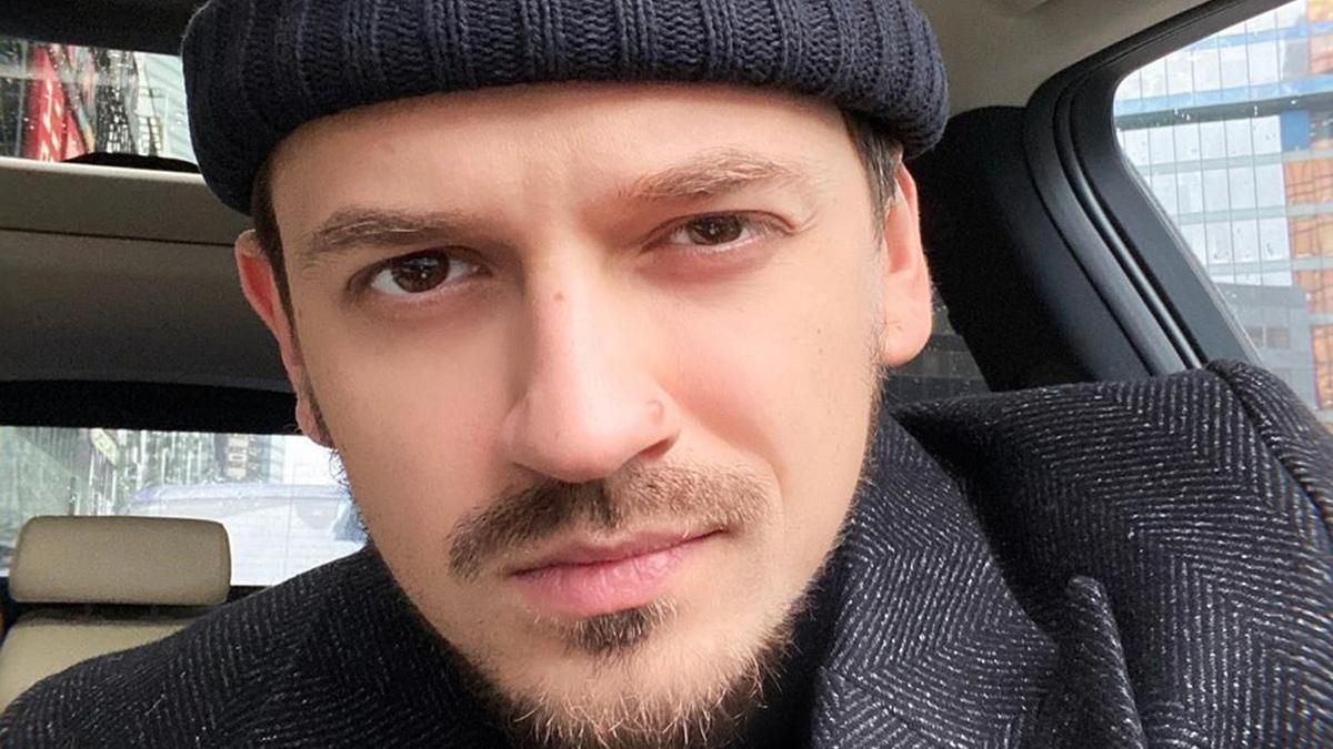 Брата певицы TAYANNA ограбили в поезде: интересные детали преступления Брата певицы TAYANNA ограбили в поезде: интересные детали преступления