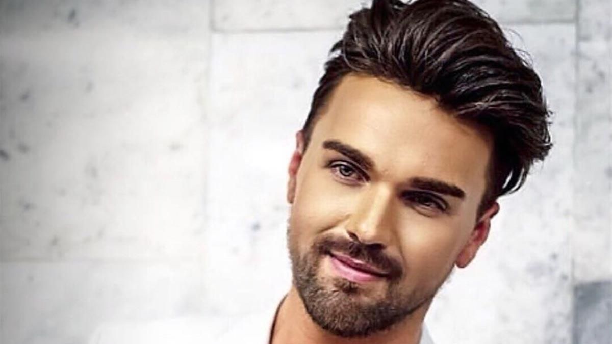 Евровидение 2020 Россия – Александр Панайотов не поедет на конкурс Евровидение 2020 Россия – Александр Панайотов не поедет на конкурс