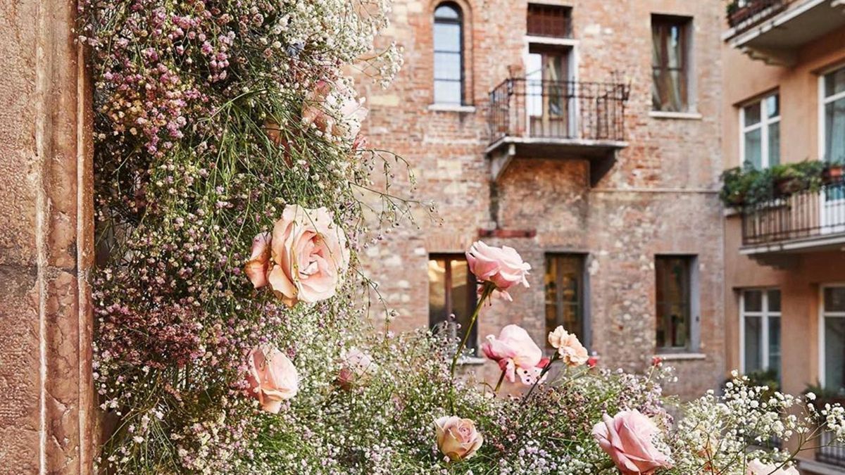 У знаменитому будинку Джульєтти безкоштовно поселять туристів: цікаві умови У знаменитому будинку Джульєтти безкоштовно поселять туристів: цікаві умови