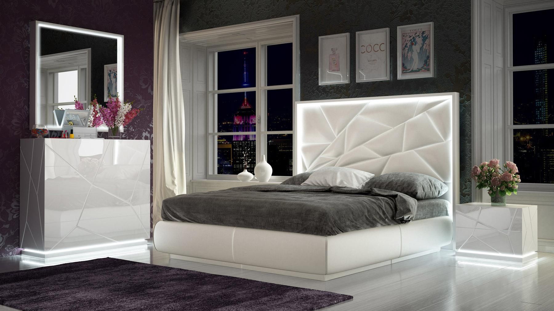 20 креативних ідей для інтер'єру будинку – фото 20 креативних ідей для інтер'єру будинку – фото