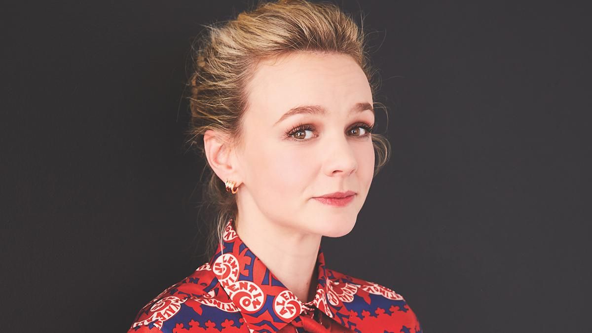 Актриса Кэри Маллиган выдвинула острые обвинения организаторам Оскара Актриса Кэри Маллиган выдвинула острые обвинения организаторам Оскара