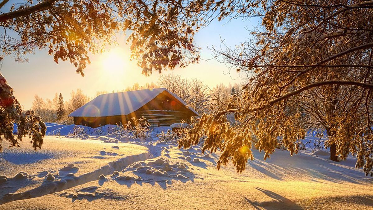 2 лютого 2020 свято – яке свято, що не можна робити 2 лютого 2020 свято – яке свято, що не можна робити