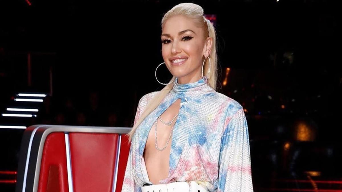 50-летняя Гвен Стефани увлеклась бьюти-инъекциями: фанаты потрясены изменениями 50-летняя Гвен Стефани увлеклась бьюти-инъекциями: фанаты потрясены изменениями