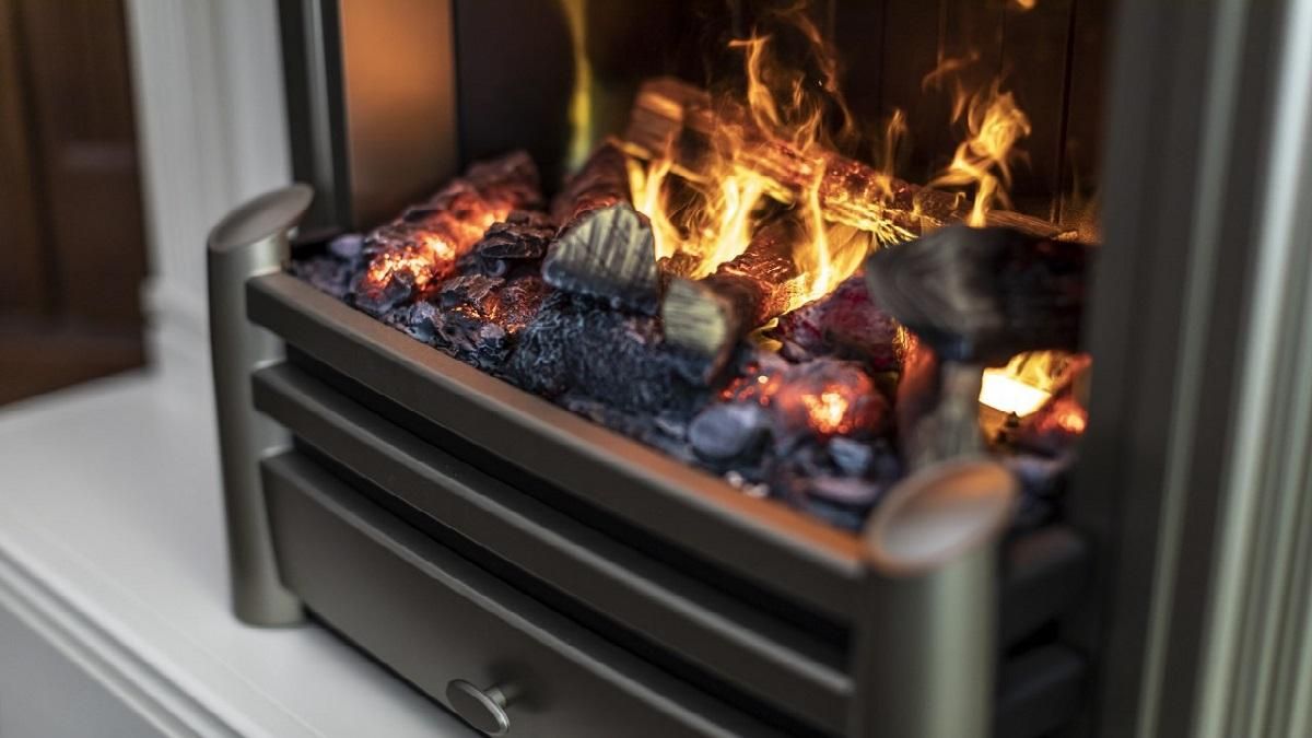 3Д електрокаміни на пару – як працюють, огляд електрокамінів 3Д електрокаміни на пару – як працюють, огляд електрокамінів