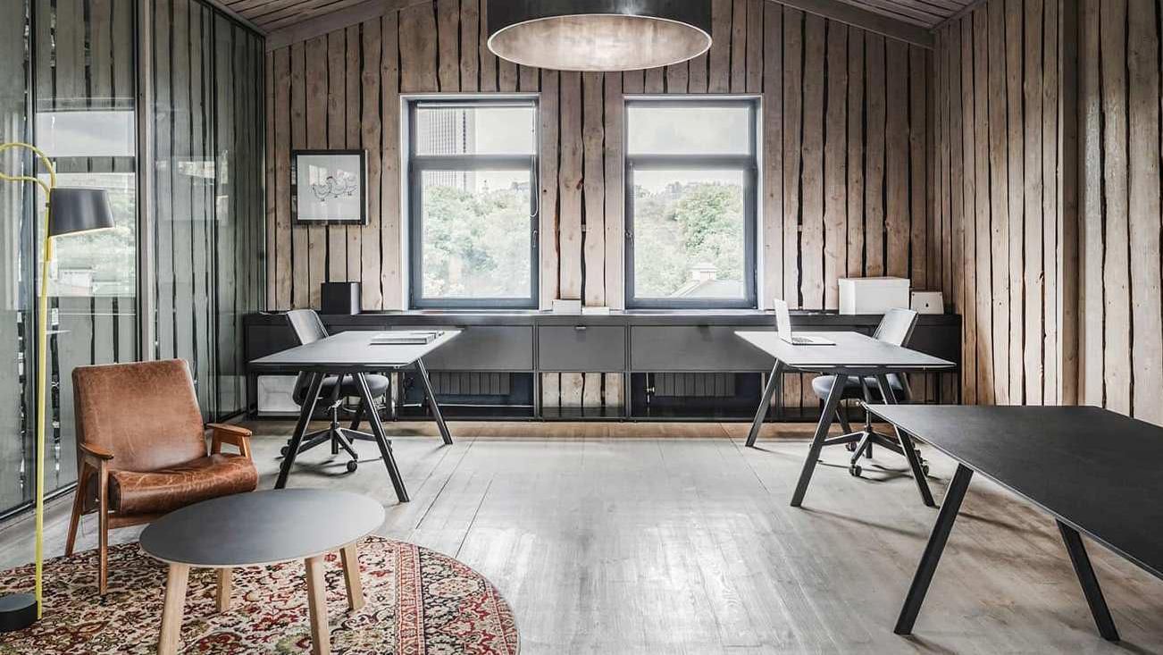 Комната для отдыха после работы – дизайн зоны отдыха Комната для отдыха после работы – дизайн зоны отдыха