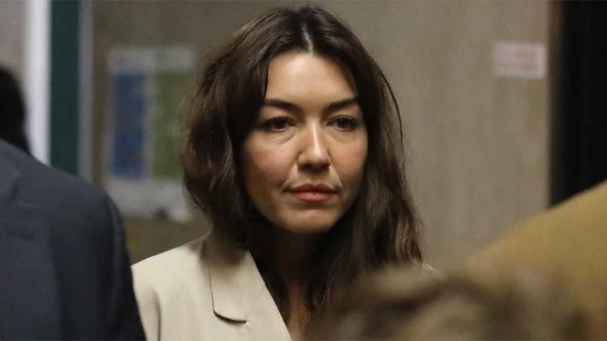 Жертву похотливого Харви Вайнштейна обвинили во лжи: детали скандала Жертву похотливого Харви Вайнштейна обвинили во лжи: детали скандала