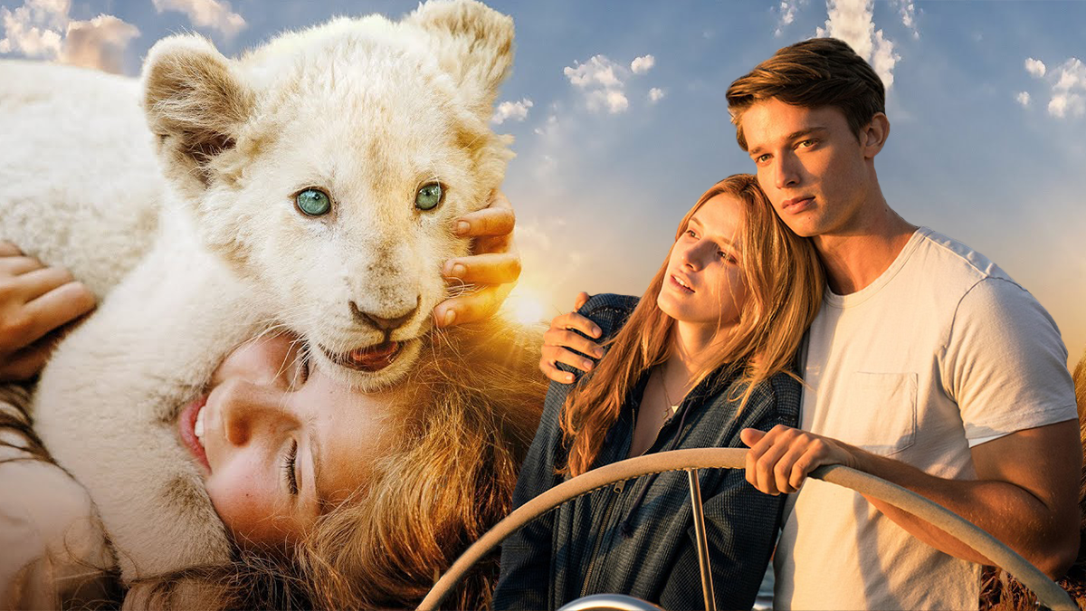 Фильмы о подростках – фильмы о школе, дружбе и про любовь Фильмы о подростках – фильмы о школе, дружбе и про любовь