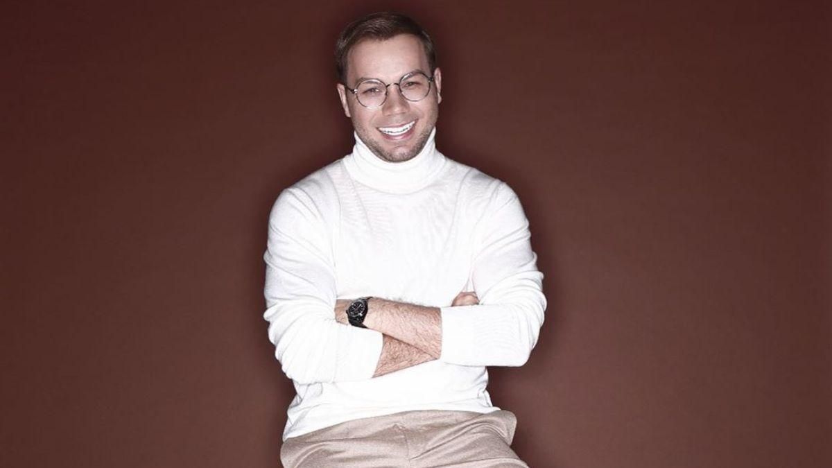 Андре Тан назвав трендові кольори сезону весна-літо 2020: що буде актуальним Андре Тан назвав трендові кольори сезону весна-літо 2020: що буде актуальним