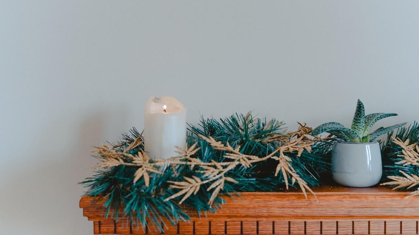 Що таке хюгге – особливості стилю, хюгге-інтер'єр: фото Що таке хюгге – особливості стилю, хюгге-інтер'єр: фото