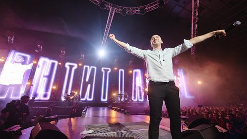 Atlas Weekend 2020 назвав першого українського артиста, що виступить на фестивалі