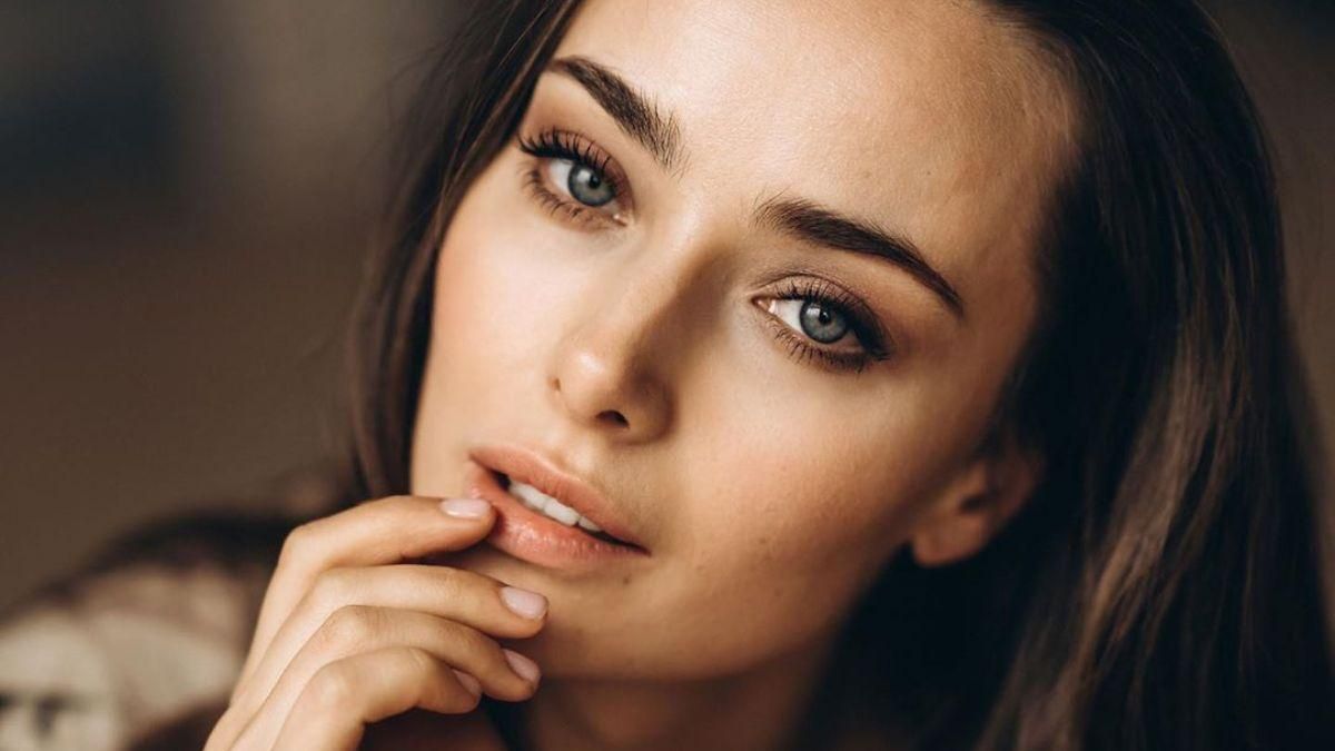 Ксенія Мішина показала ніжні фотографії з сином Ксенія Мішина показала ніжні фотографії з сином