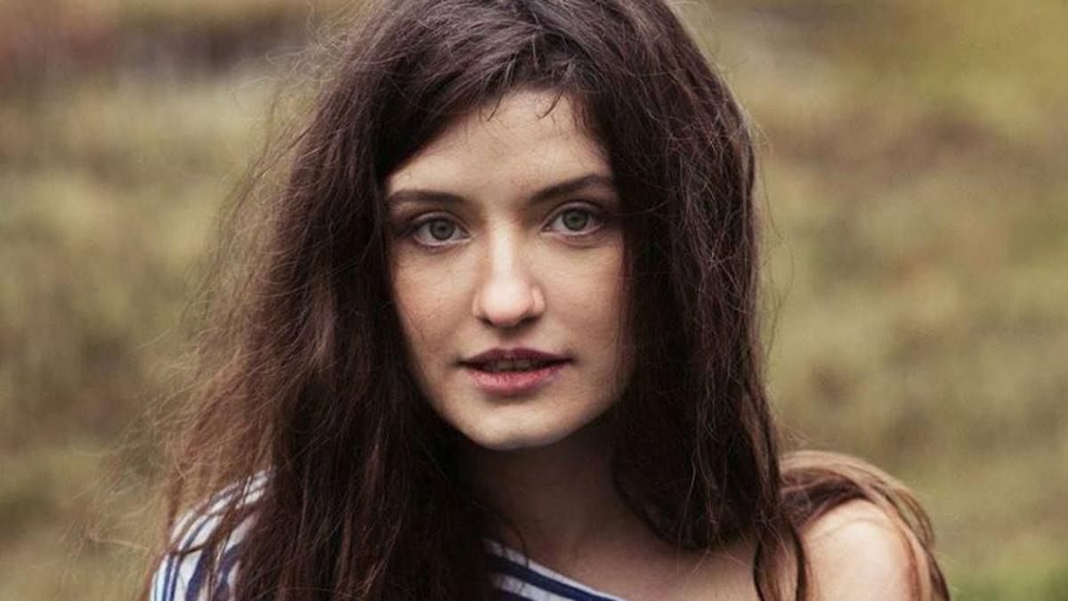 Ірина Цілик здобула звання найкращої режисерки на фестивалі Санденс Ірина Цілик здобула звання найкращої режисерки на фестивалі Санденс