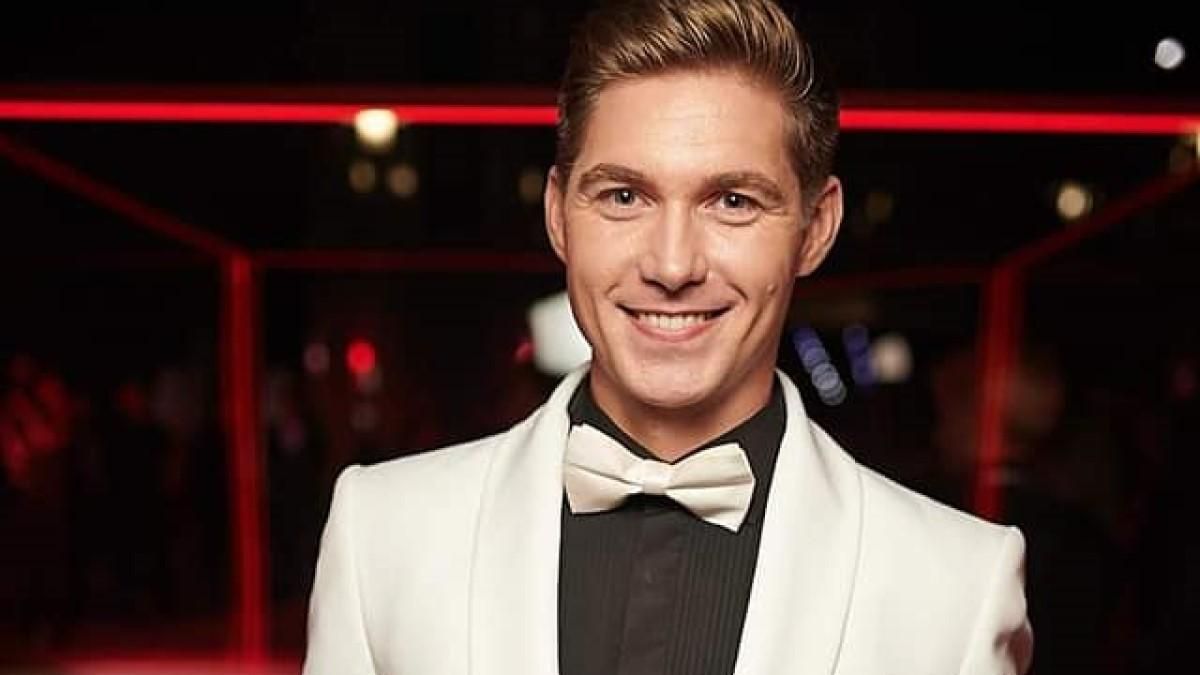 Володимир Остапчук зізнався, що буде з його нерухомістю після розлучення Володимир Остапчук зізнався, що буде з його нерухомістю після розлучення