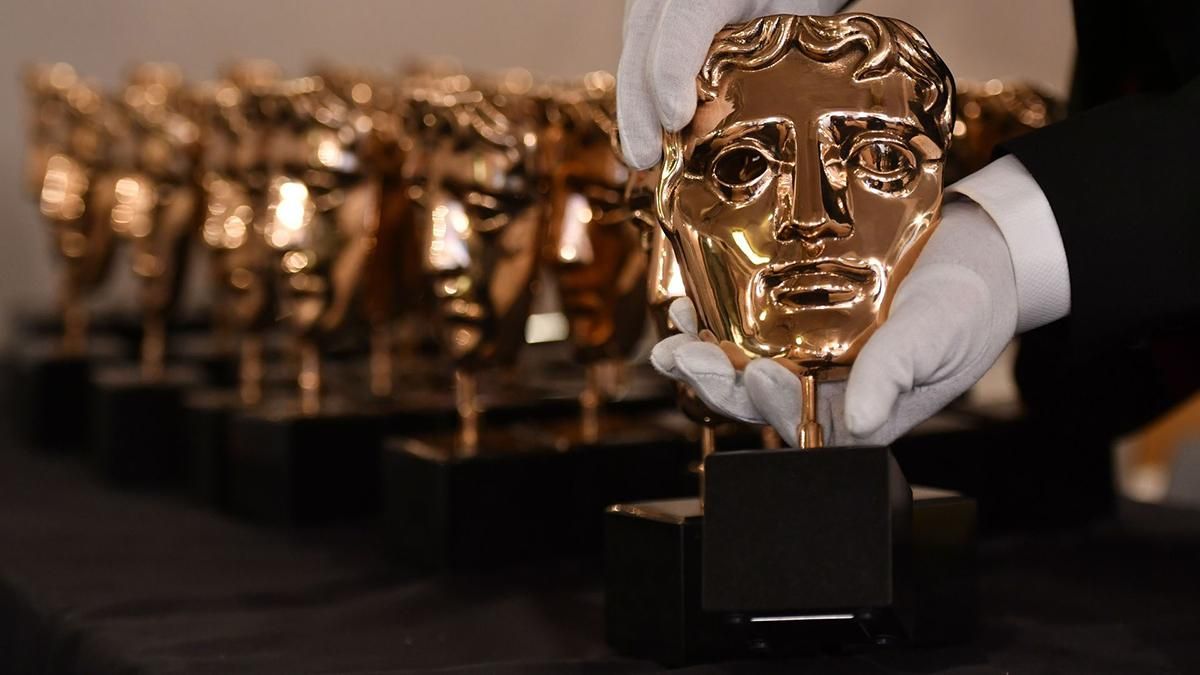 BAFTA 2020 – смотреть список победителей кинопремии BAFTA 2020 – смотреть список победителей кинопремии
